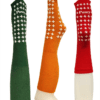 Posey Fall Management Non-Skid Socks