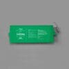 Posey Bed Sensor Pad for Alarm Units, 6 Months