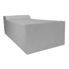 Fourfront FS5 Seclusion + Integrated Pillow