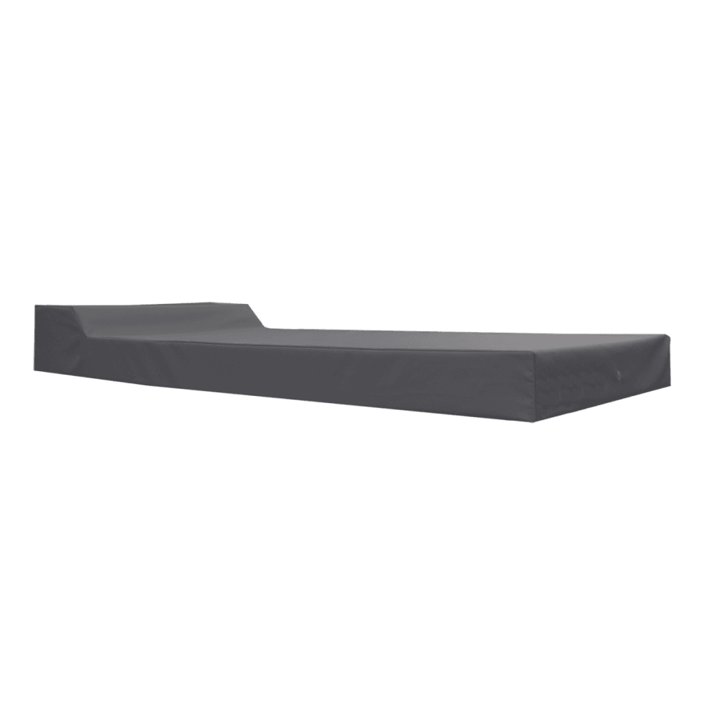 Fourfront FS6 Seclusion + Integrated Pillow