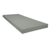 Fourfront FS7 15cm Bed Replacement Seclusion