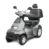 Afiscooter S4, Standard Wheels, 20" Seat, 2 x Hybrid Gel Batteries & Charger