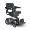 Pride Mobility Power Wheelchair Go Chair New Generation (Please Specify Shroud Colour: Red or White)