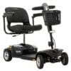 Pride Mobility Scooter Go-Go Endurance Li 4