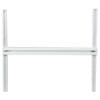 Viva Accessory - Bridge for Accessories