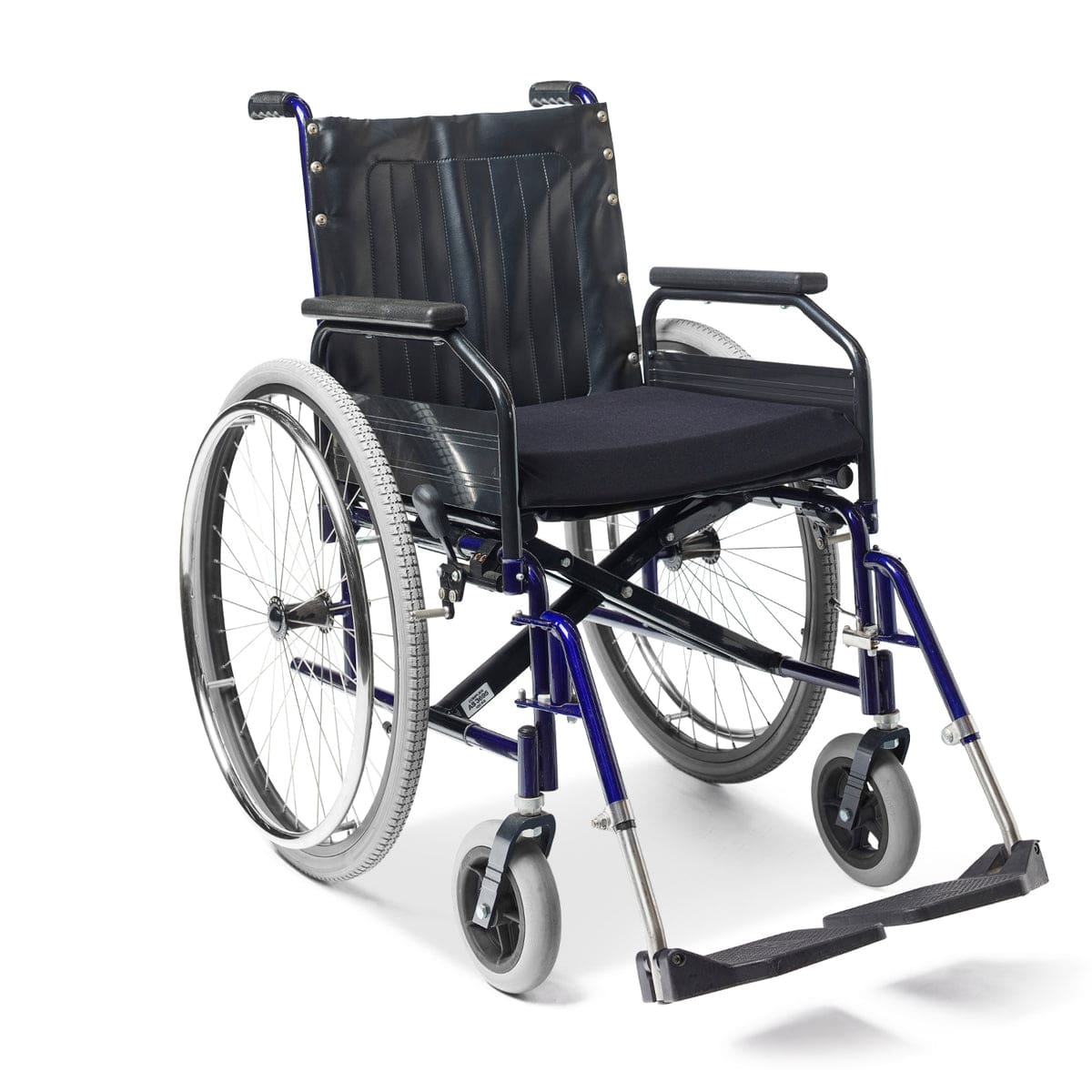 Glide DailyGlide G3
