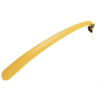 Long Shoe Horn - plastic (21"/53cm)