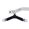 6-Point Spreader Bar with UniScale