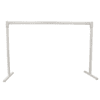 Nimble Gantry 3.43m (135in)