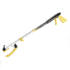 Helping Hand Classic Reacher