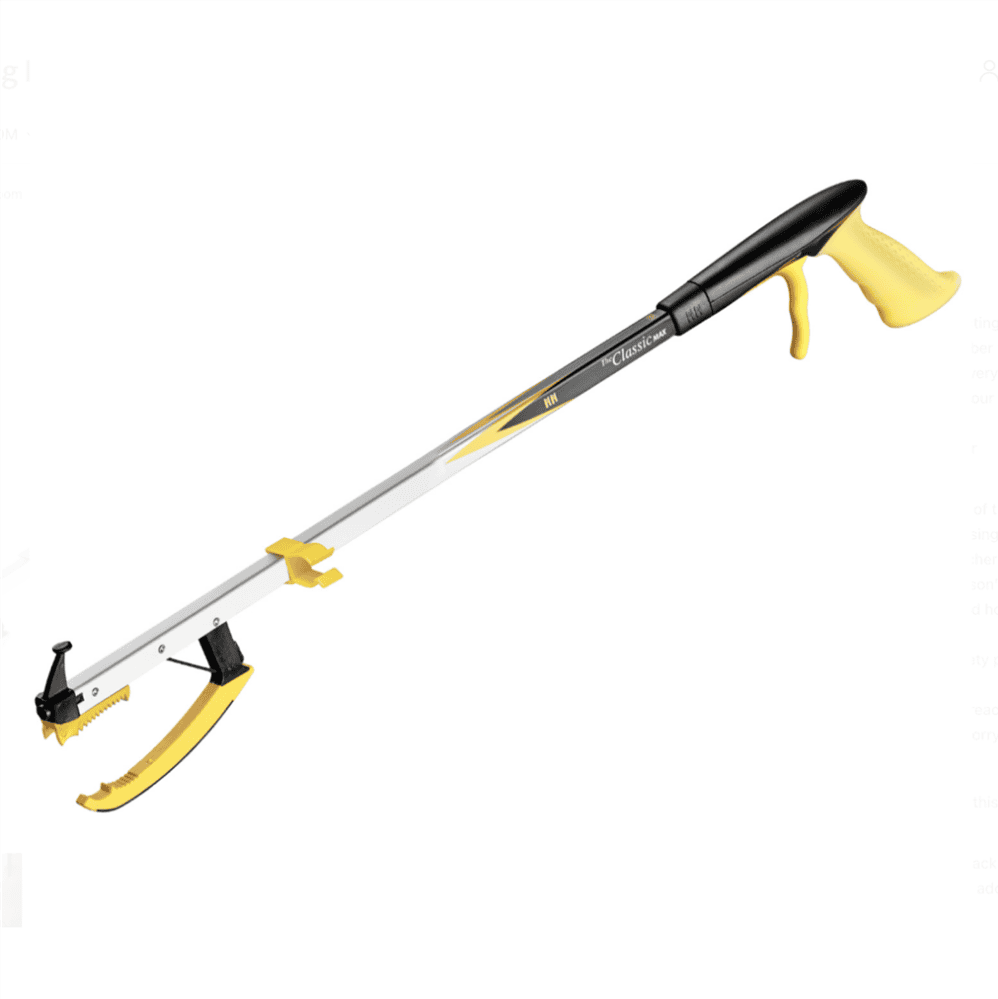 Helping Hand Classic Reacher
