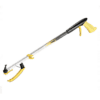 Reacher Classic Pro