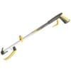Reacher Classic Pro Folder