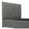 Icare Headboard