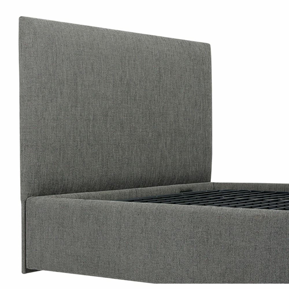 Icare Headboard