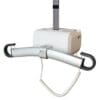 HC Altair Portable Ceiling Hoist