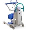 Sara Plus Patient Lifter