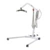 Oxford Midi Patient Lifter