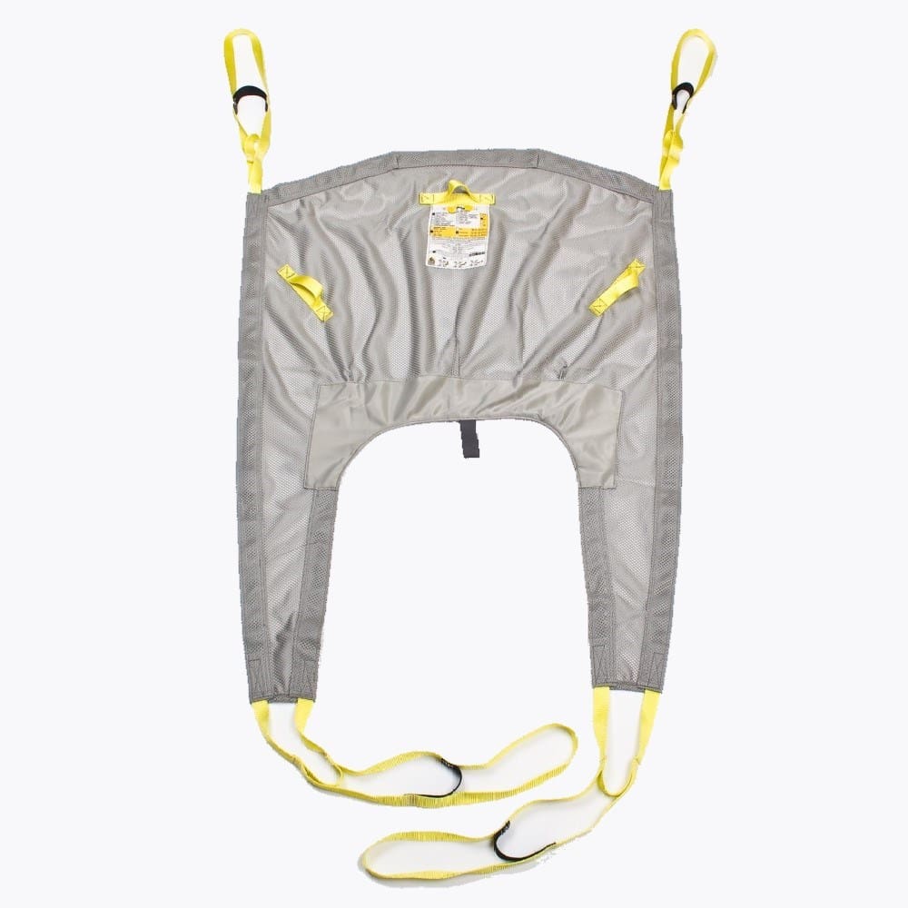 Handimove Sling Mesh Fabric