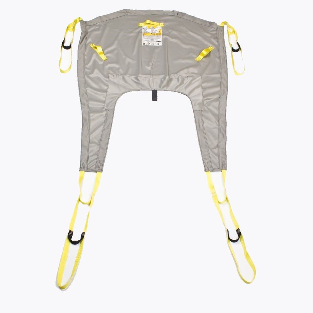 Handimove Low Back Sling