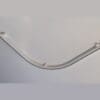 Handimove Curve Rail