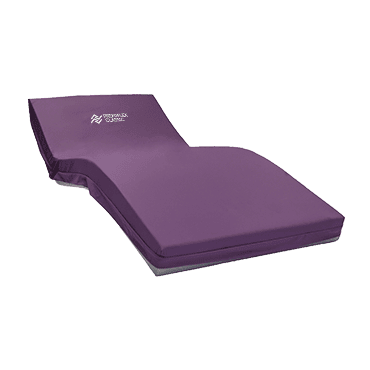 Icon I41 (180mm) 5-Layered Versatile Pressure Care Mattress