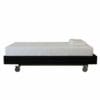 Icare Static Companion Bed