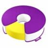 Icare Donut Cushion
