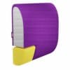 Icare Back Cushion