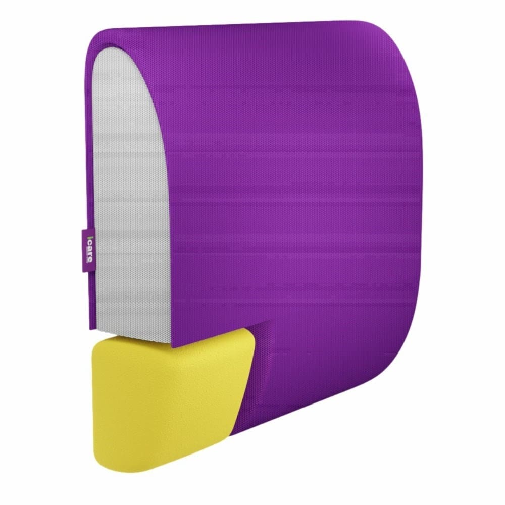 Icare Back Cushion