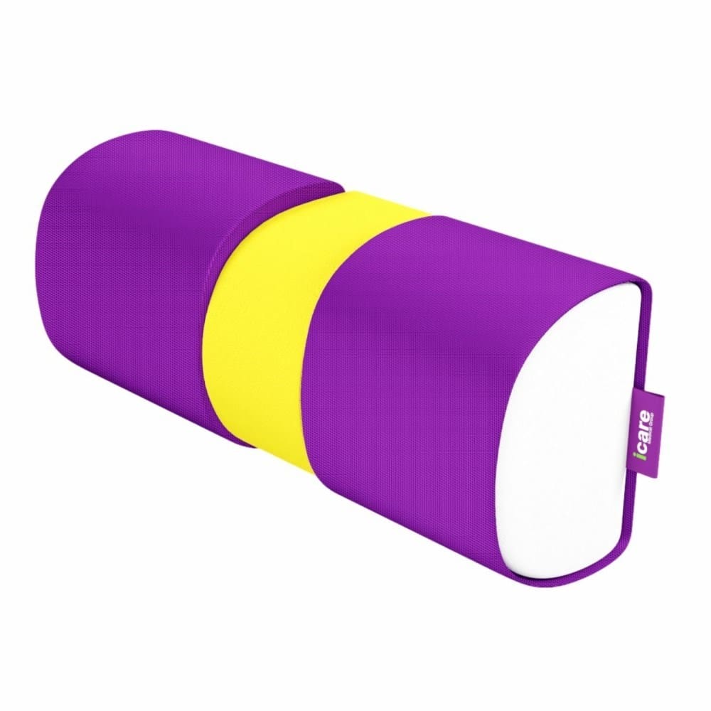 Icare Half Lumbar Cushion