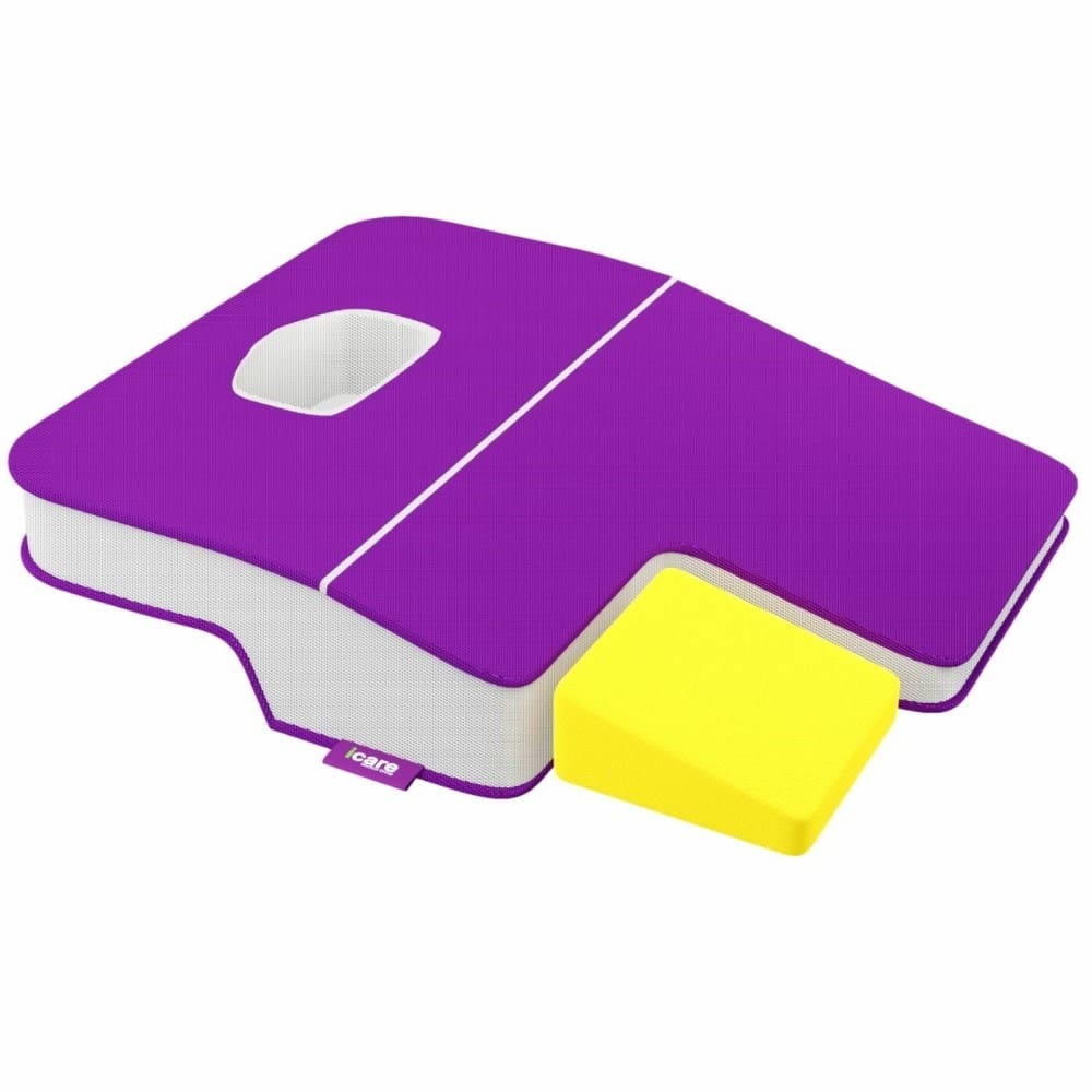 Icare Rotator Cuff Pillow