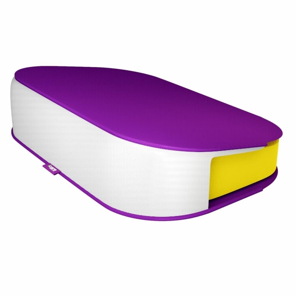 Icare Body Positioning Pillow
