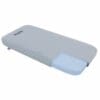 Icare Pressure Pad