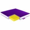 Icare Seat Cushion