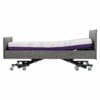 Icare 555 Homecare Bed King Single