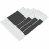 Icare Absorbent Bed Pad