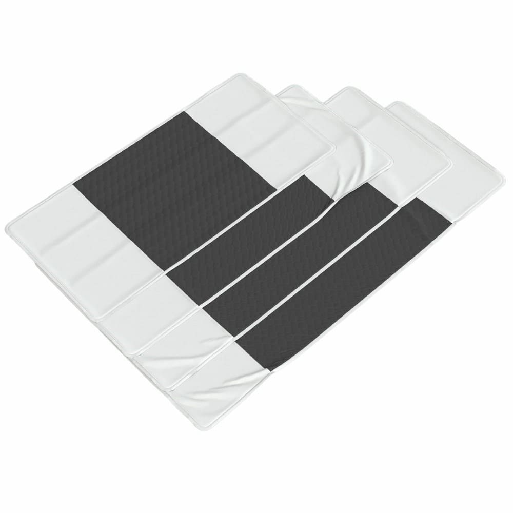 Icare Absorbent Bed Pad