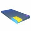 Icare M-Line M1 Mattress