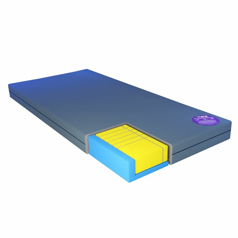 Icare M-Line M1 Mattress