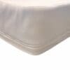 Icare Mattress Cover