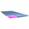 Icare Topper - ActiveFloat