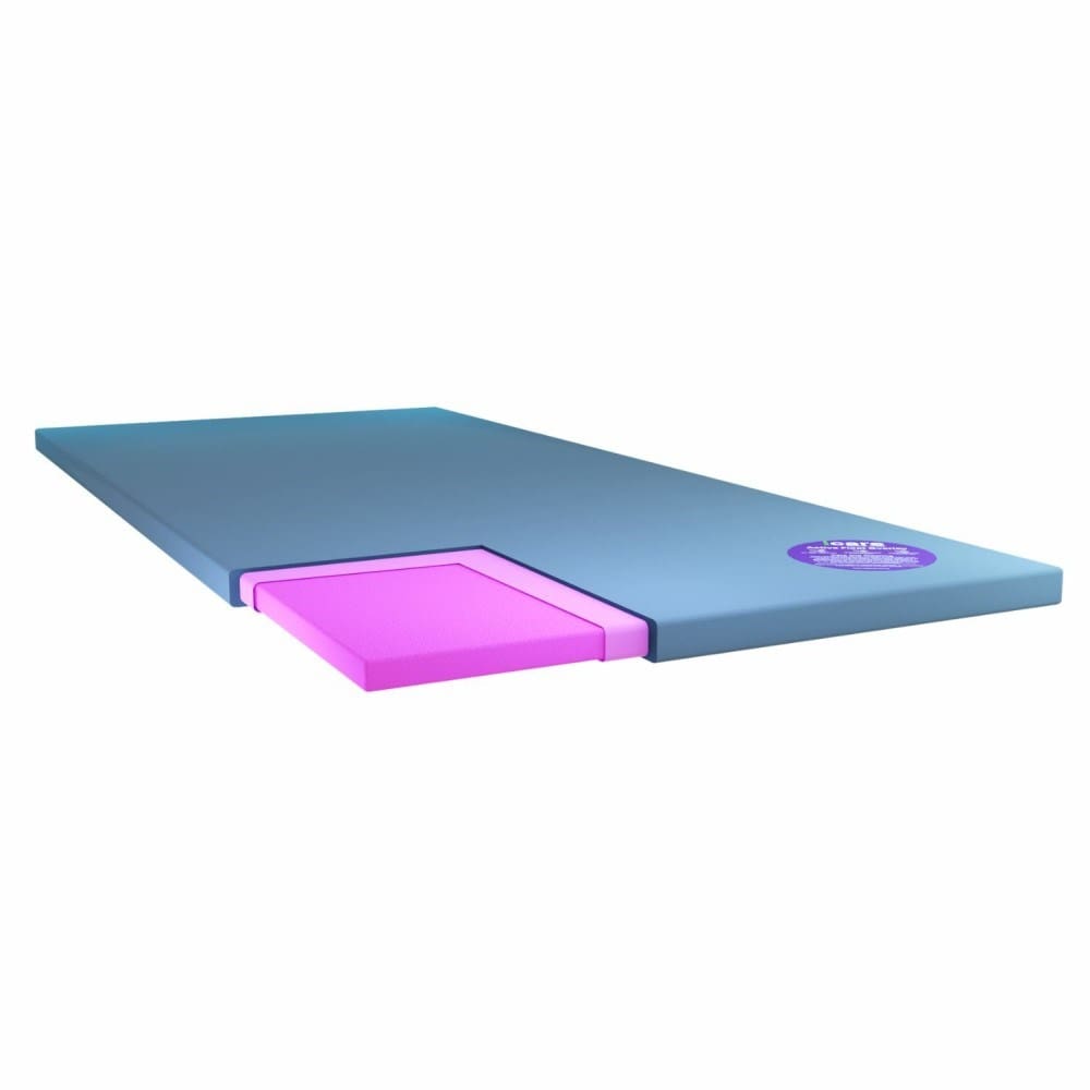 Icare Topper - ActiveFloat