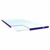 Icare Topper - XP Support
