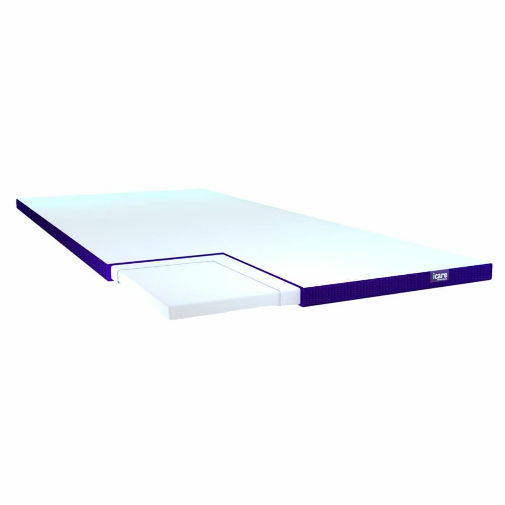 Icare Topper - XP Support