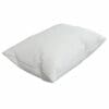 Icare Pillow Protector Pair