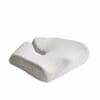 Icare Reform Seat Support