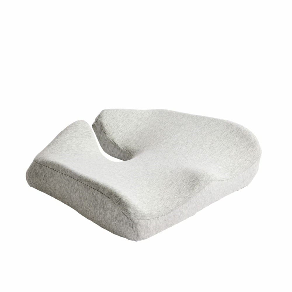Icare Reform Seat Support