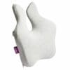 Icare Reform Full Back Support