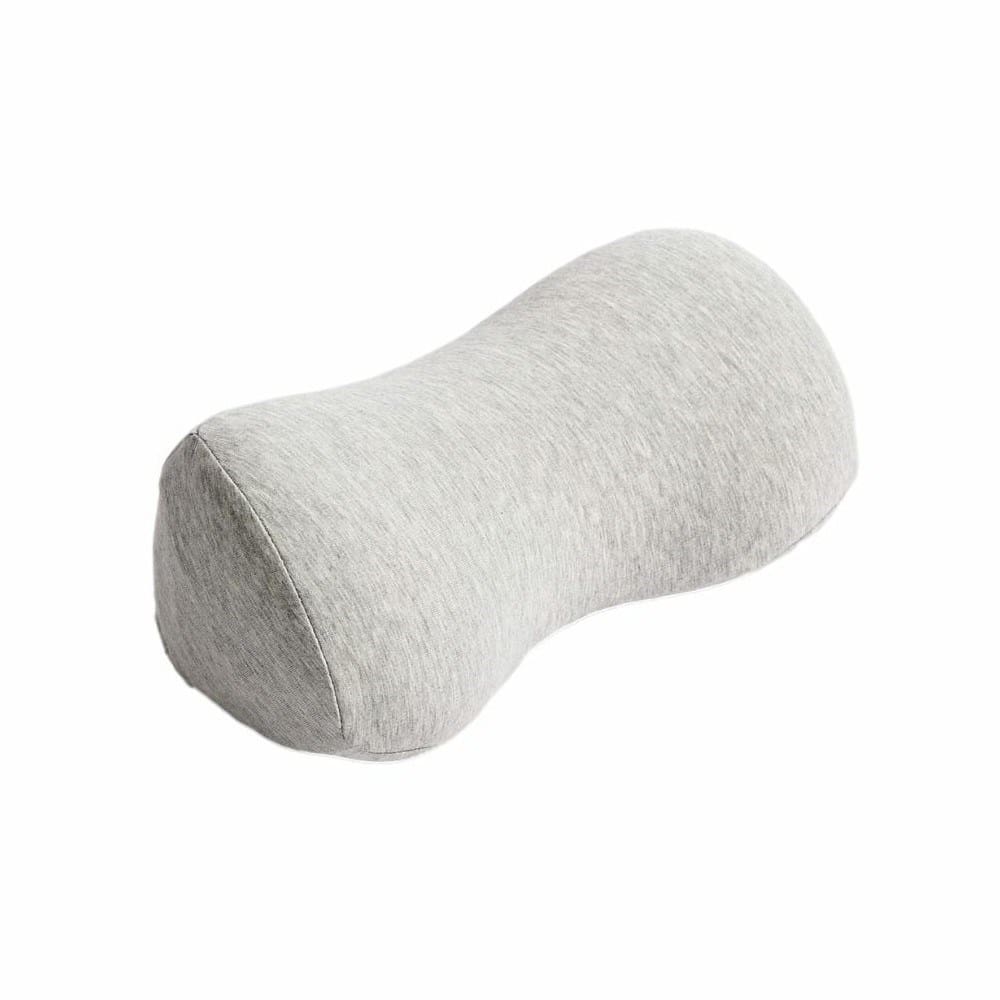 Icare Reform Neck Support